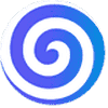 BetSwirl (BETS) logo