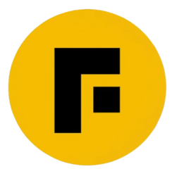 BFUSD (BFUSD) logo