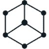 Bibox (BIX) logo