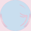 Bifrost Voucher MANTA (VMANTA) logo