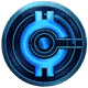 Big Crypto Game (CRYPTO) logo