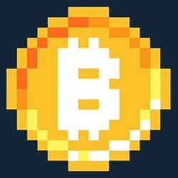 Bigcoin (BIG) logo