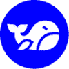 BigShortBets (BIGSB) logo