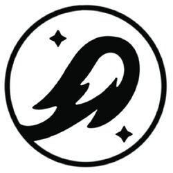 BIM (BIM) logo