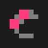 BinaryX BinaryX (BNX) logo