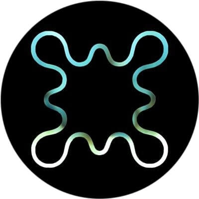 Bio Protocol (BIO) logo