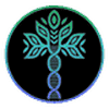Biometric Financial (BIOFI) logo