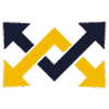 Birake (BIR) logo