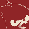 BIRDSPING (PING) logo