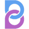 Bismuth (BIS) logo