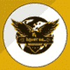 Bit Game Verse Token (BGVT) logo