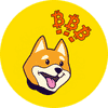 BitBonk (BBONK) logo