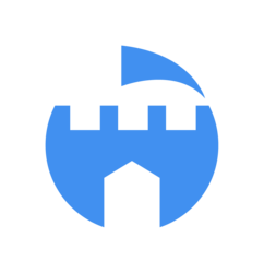 bitcastle Token bitcastle Token (BCE) logo