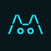 Bitcat (BITCAT) logo