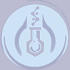 Bitchemical Token (BCHEM) logo