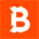 Bitcicoin (BITCI) logo