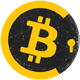 Bitcoin Confidential (BC) logo