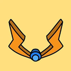 Bitcoin Hyper (HYPER) logo