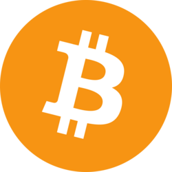 Bitcoin on Katana (BTCK) logo