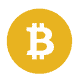 Bitcoin SV (BSV) logo