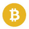 Bitcoin SV Bitcoin SV (BSV) logo