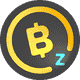 BitcoinZ (BTCZ) logo