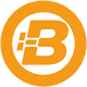 BitCore (BTX) logo