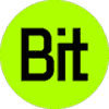 BitDAO BitDAO (BIT) logo