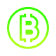 Bitdollars logo