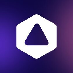 Bitfinity Network (BTF) logo