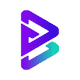 Bitgert (BRISE) logo