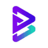 Bitgert Bitgert (BRISE) logo