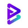 Bitgert (BRISE) logo