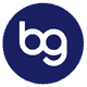 Bitget Token (BGB) logo