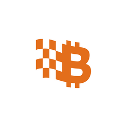 Bitlayer (BTR) logo