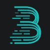 BitMart (BMX) logo