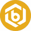 Bitrue Coin (BTR) logo