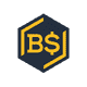 BitScreener-logo
