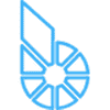 BitShares (BTS) logo