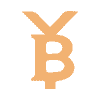 Bityuan (BTY) logo