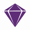 BizAuto (BIZA) logo