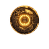 BKOKFi (BKOK) logo