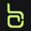 BlackCardCoin (BCCOIN) logo