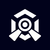 Blink Galaxy (GQ) logo
