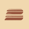 Blinks.gg (BGG1) logo