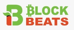 Block Beats Network (BBDC) logo