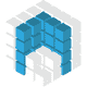 Block-Logic-logo