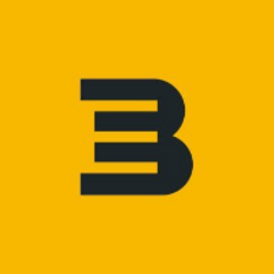 Block (BLOCK) logo