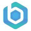 Blockasset (BLOCK) logo