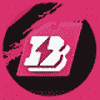 Blockchain Brawlers (BRWL) logo